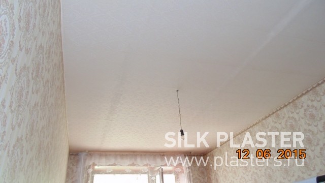 Promo_SILK_ PLASTER_2015_ 1.jpg Promo_SILK_ PLASTER_2015_ 1.jpg